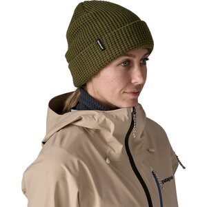 Patagonia Snowdrifter Beanie