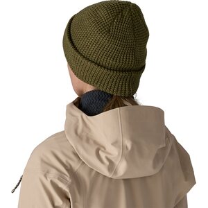 Patagonia Snowdrifter Beanie