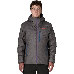 Patagonia DAS Light Hoody Mens