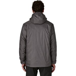 Patagonia DAS Light Hoody Mens