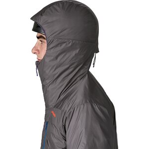 Patagonia DAS Light Hoody Mens