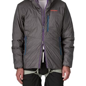 Patagonia DAS Light Hoody Mens