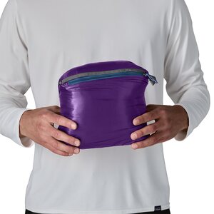 Patagonia DAS Light Hoody Mens