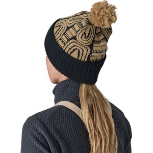 Patagonia Powder Town Beanie
