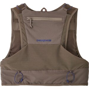 Patagonia Slope Runner Vest