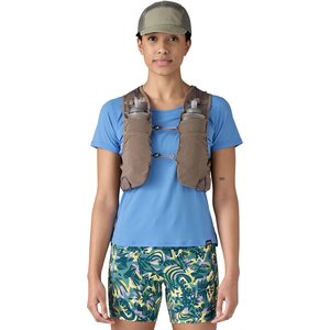 Patagonia Slope Runner Vest