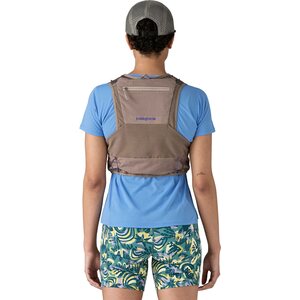 Patagonia Slope Runner Vest