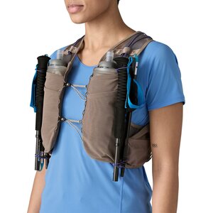 Patagonia Slope Runner Vest
