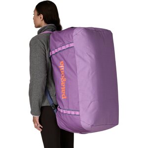 Patagonia Black Hole Duffel 100L