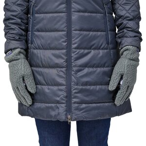 Patagonia Retro Pile Gloves