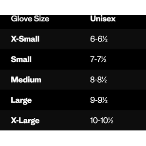 Patagonia Retro Pile Gloves