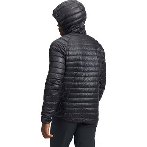 Black Diamond Deploy Down Full Zip Hoody Mens