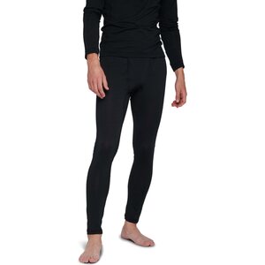 Black Diamond Coefficient LT Pant Mens