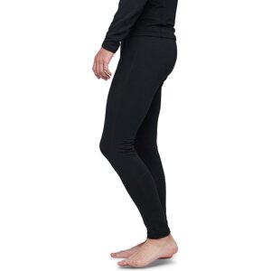 Black Diamond Coefficient LT Pant Mens