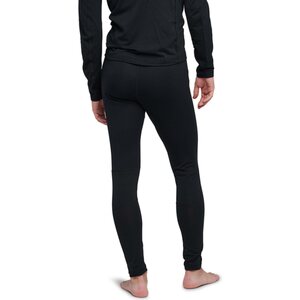 Black Diamond Coefficient LT Pant Mens