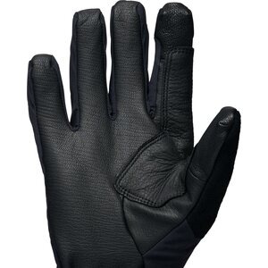 Black Diamond Cirque Gloves