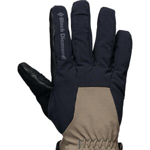 Black Diamond Cirque Gloves
