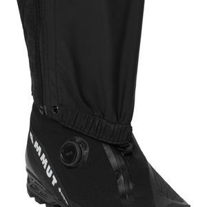 Mammut Eiger Nordwand Pro HS Pants Mens