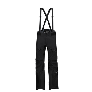 Mammut Eiger Nordwand Pro HS Pants Mens