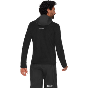 Mammut Eiger Nordwand Pro ML Air Hooded Jacket Mens