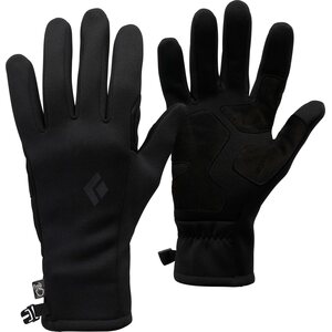 Black Diamond Heavyweight Screentap Liners