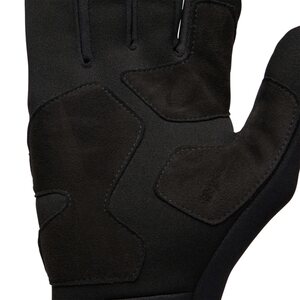 Black Diamond Heavyweight Screentap Liners