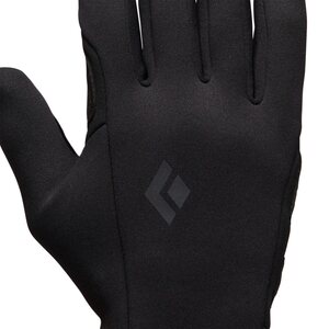 Black Diamond Heavyweight Screentap Liners