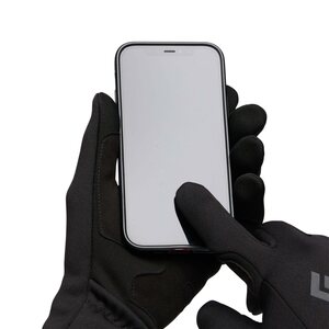 Black Diamond Heavyweight Screentap Liners