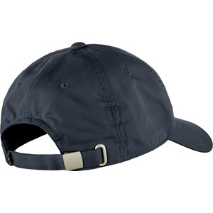 Fjällräven Logo Cap
