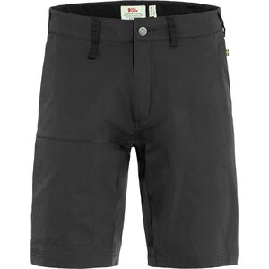 Fjällräven Abisko Lite Shorts Mens