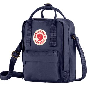 Fjällräven Kånken Sling
