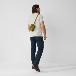 Fjällräven Kånken Hip Pack