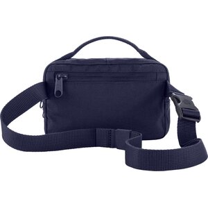 Fjällräven Kånken Hip Pack