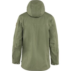 Fjällräven Greenland Jacket (2018)