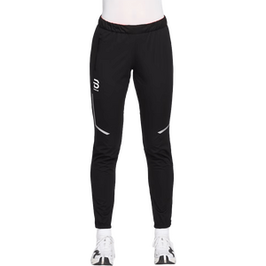Dahlie Pro Pants 2.0 Womens