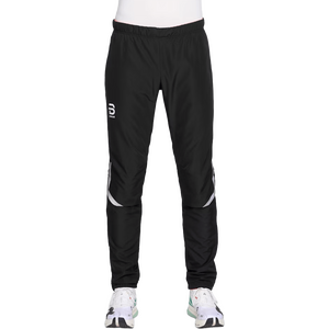 Dahlie Winner Pants 4.0 Mens