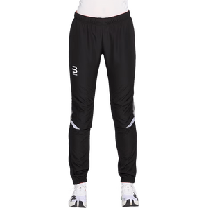 Dahlie Winner Pants 4.0 Womens