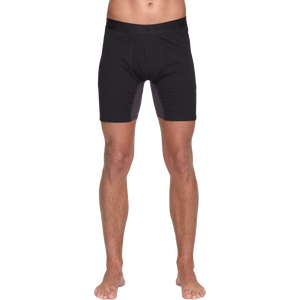 Dahlie Wind Wool Boxer Mens
