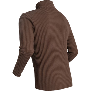 Dahlie Half Zip Comfy 2.0 Mens