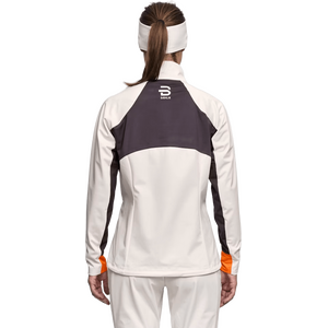 Dahlie Jacket Challenge 2.0 Womens