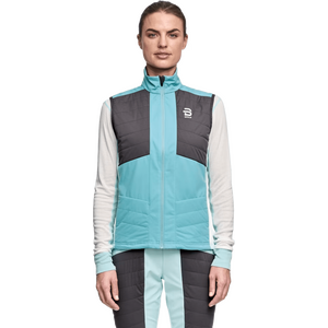 Dahlie Vest Aware Womens
