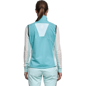 Dahlie Vest Aware Womens