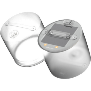 Mpowerd Luci Base Light