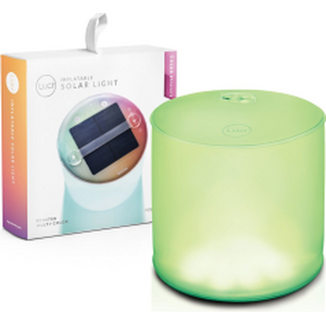Mpowerd Luci Color Essence
