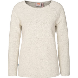 Varg Fårö Wool Jersey Womens