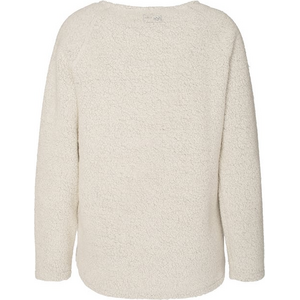 Varg Fårö Wool Jersey Womens