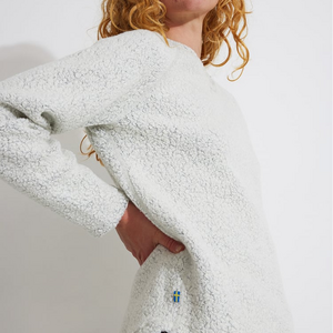 Varg Fårö Wool Jersey Womens