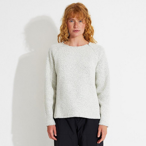 Varg Fårö Wool Jersey Womens