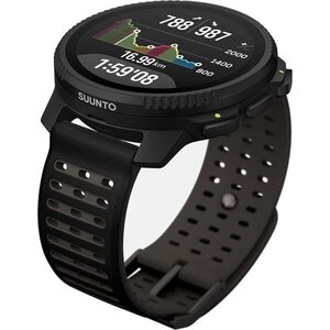 Suunto Vertical 2