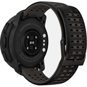 Suunto Vertical 2